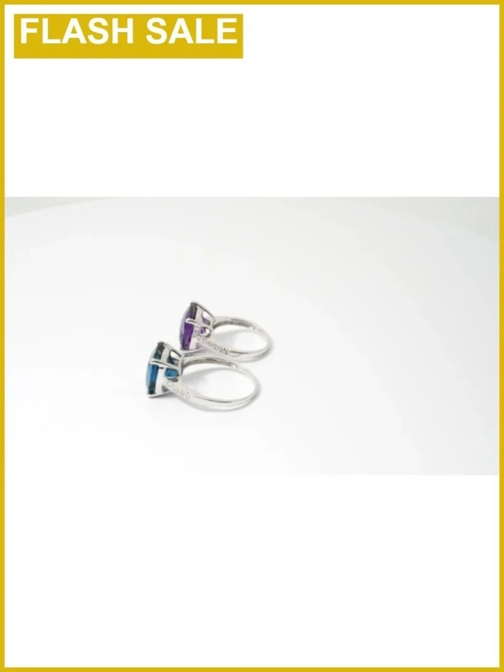 N/A elegant 14k